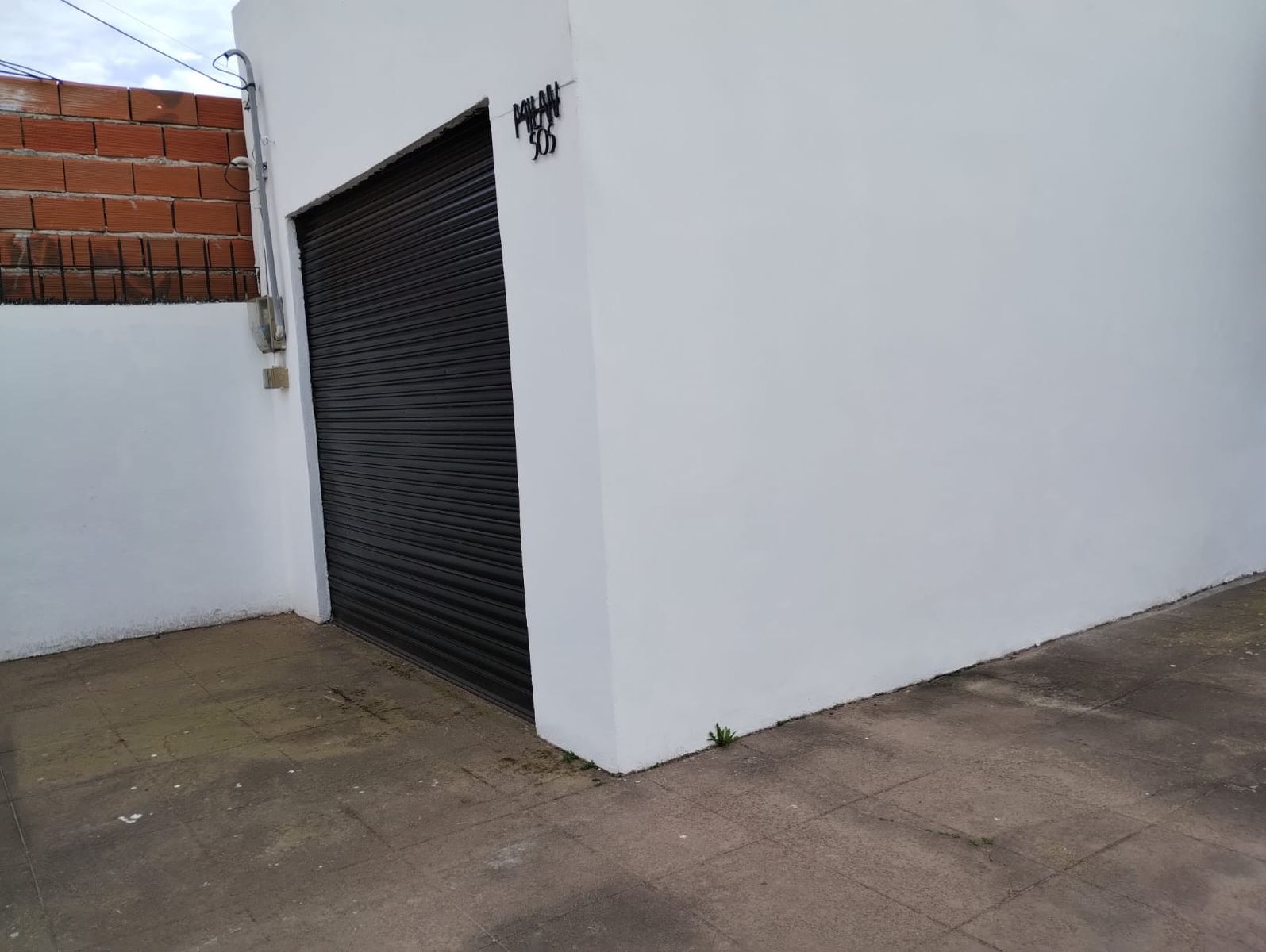 SE VENDE CASA EN BARRIO SANTA ROSA FLORENCIO VARELA — foto 8