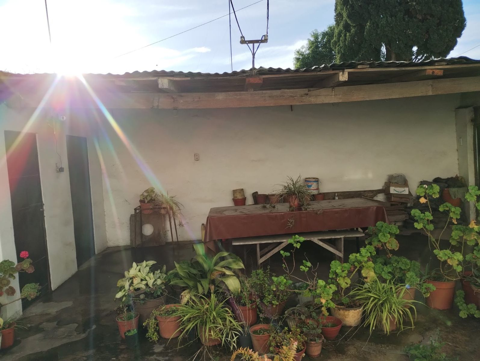 SE VENDE CASA EN BARRIO SANTA ROSA FLORENCIO VARELA — foto 9