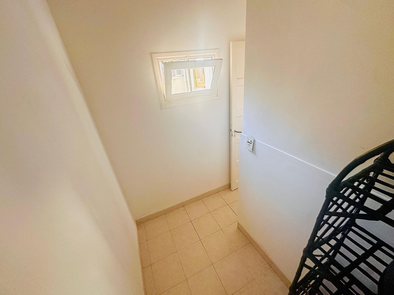 SE VENDE DPTO TRES AMBIENTES EN BALVANERA — foto 10