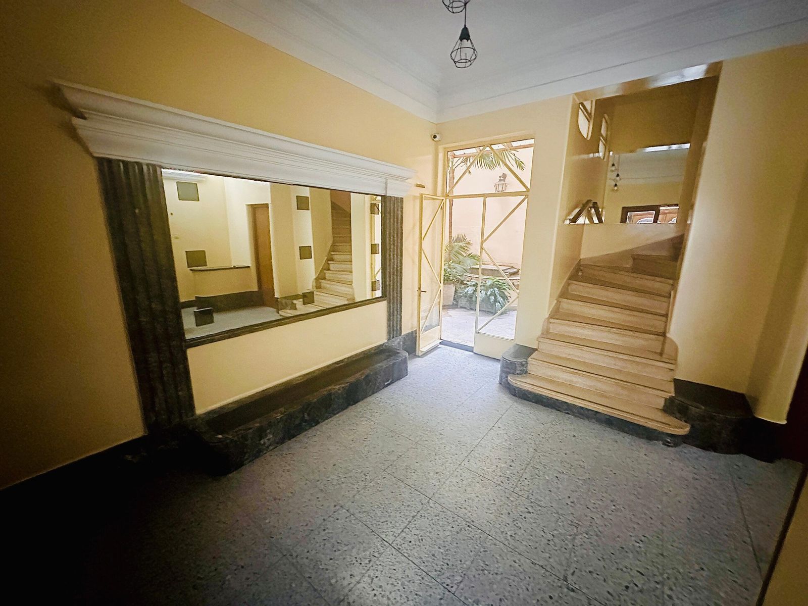 SE VENDE DPTO TRES AMBIENTES EN BALVANERA — foto 12