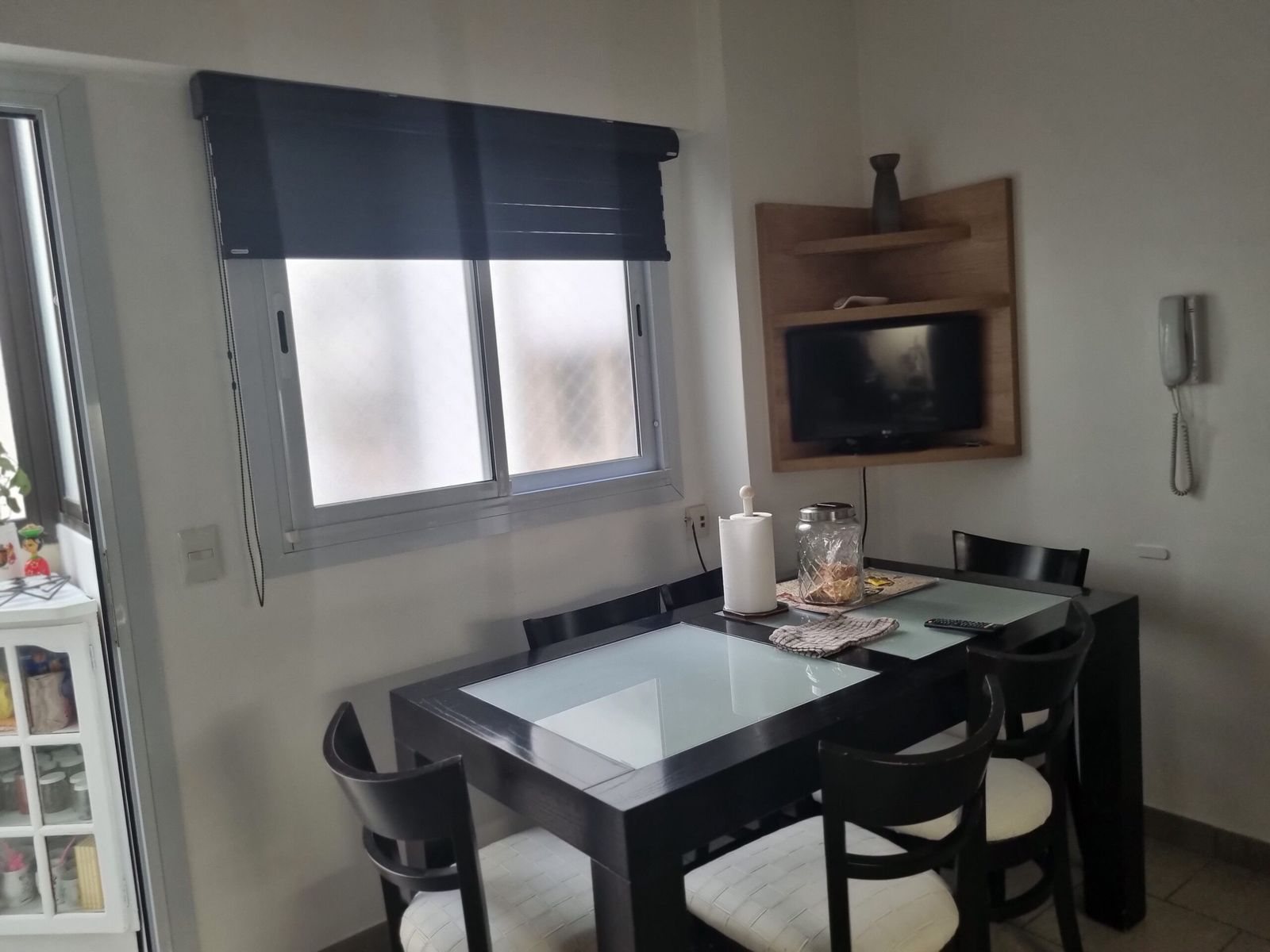 SE VENDE SEMIPISO 4 AMB. LARREA 1000 — foto 10