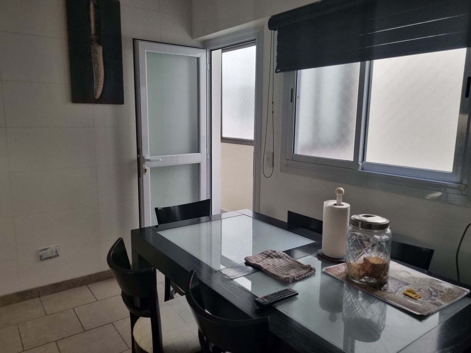 SE VENDE SEMIPISO 4 AMB. LARREA 1000 — foto 11