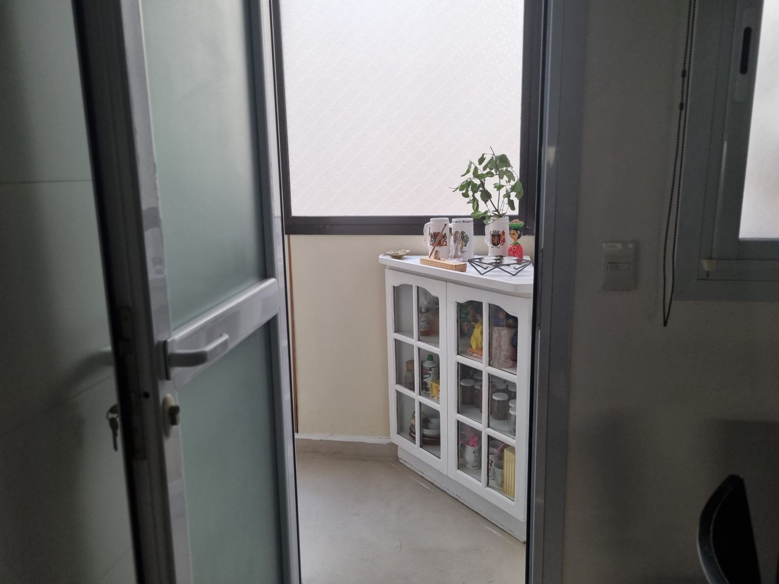SE VENDE SEMIPISO 4 AMB. LARREA 1000 — foto 13