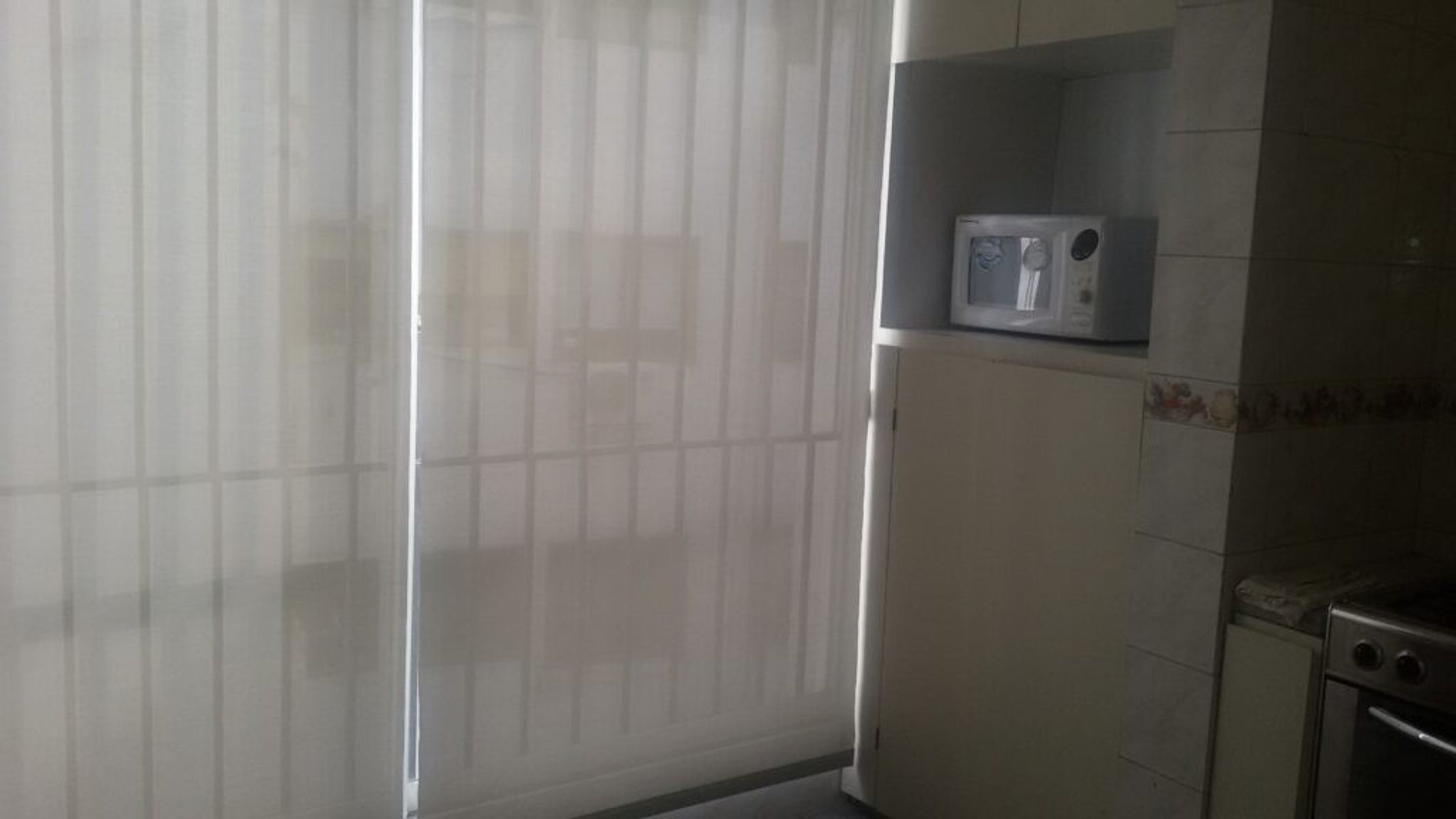 SE VENDE DPTO TRES AMBIENTES CON BALCON TERRAZA — foto 9