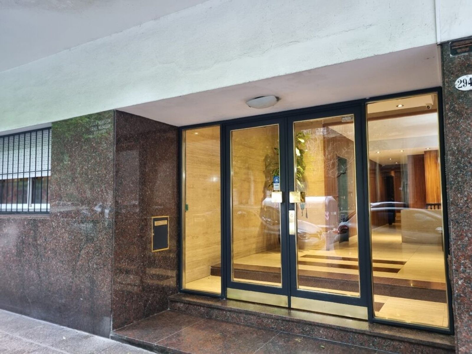 SE VENDE DPTO TRES AMBIENTES CON BALCON TERRAZA — foto 15