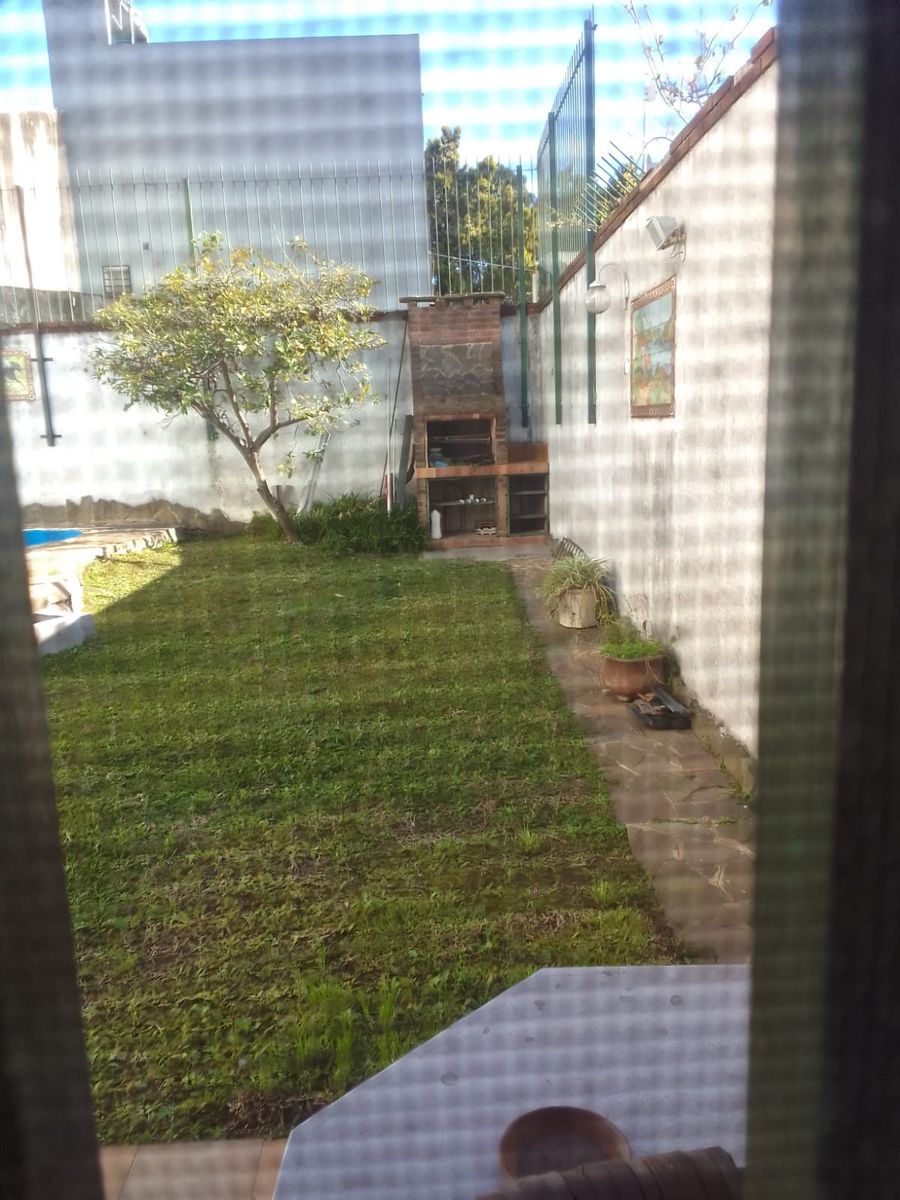 SE VENDE CASA 7 AMB. EN RAMOS MEJIAS APTO CREDITO — foto 7