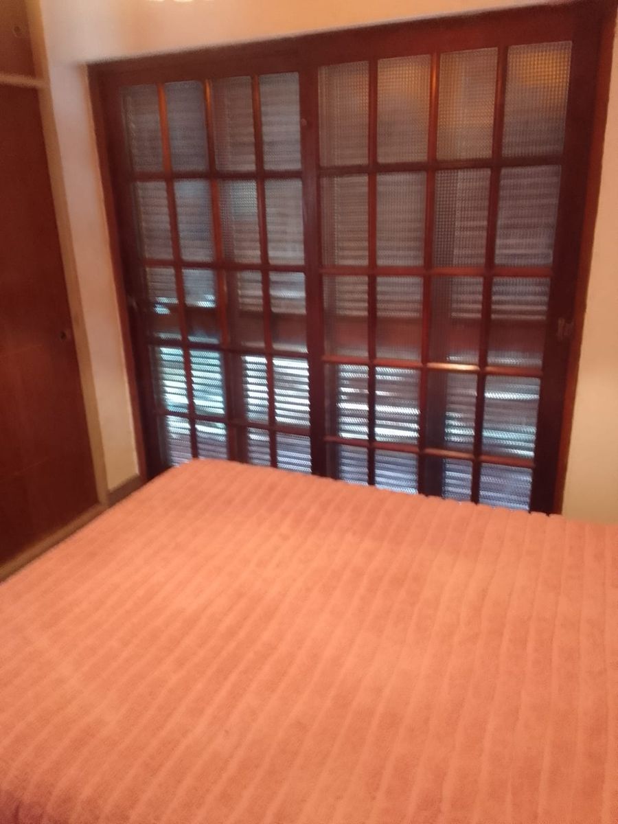SE VENDE CASA 7 AMB. EN RAMOS MEJIAS APTO CREDITO — foto 12