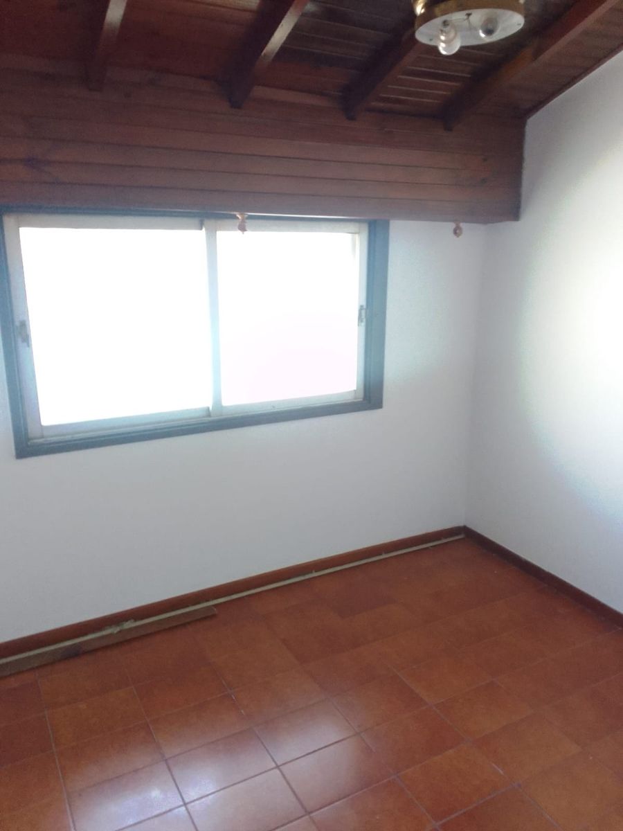 SE VENDE CASA 7 AMB. EN RAMOS MEJIAS APTO CREDITO — foto 15