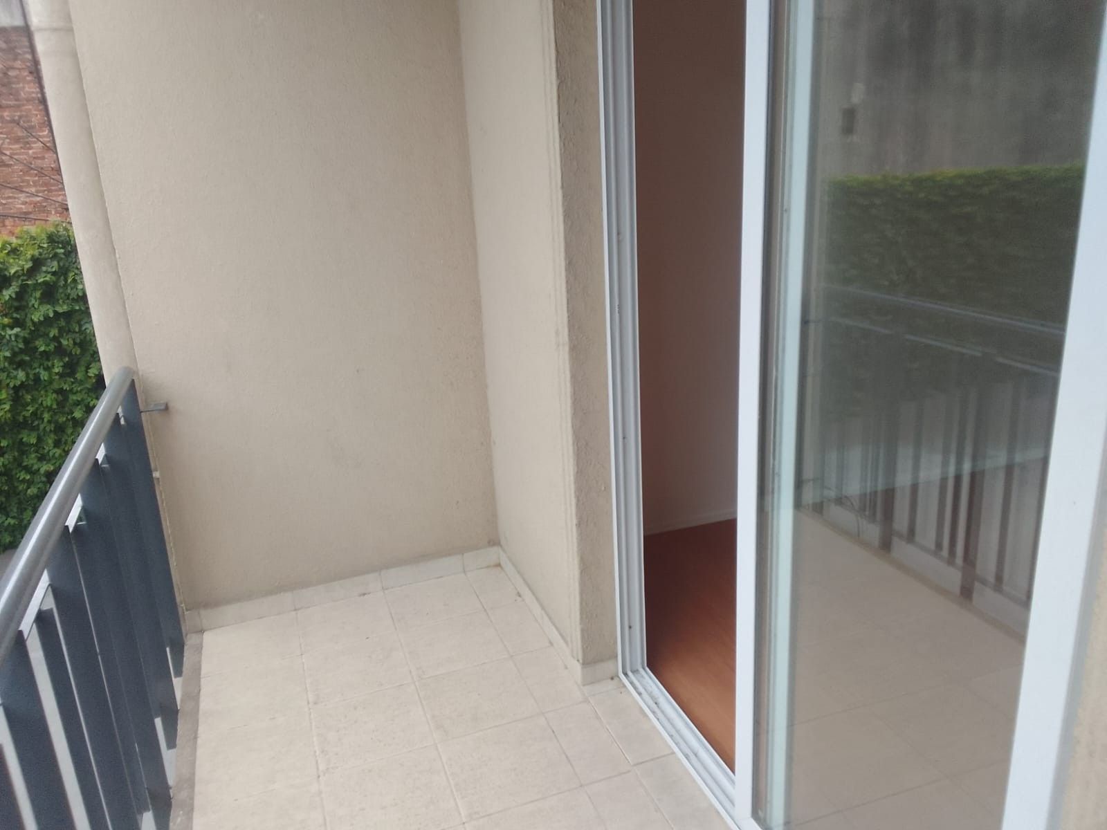 SE VENDE 3 AMB. A ESTRENAR EN RAMOS MEJIAS APTO CREDITO