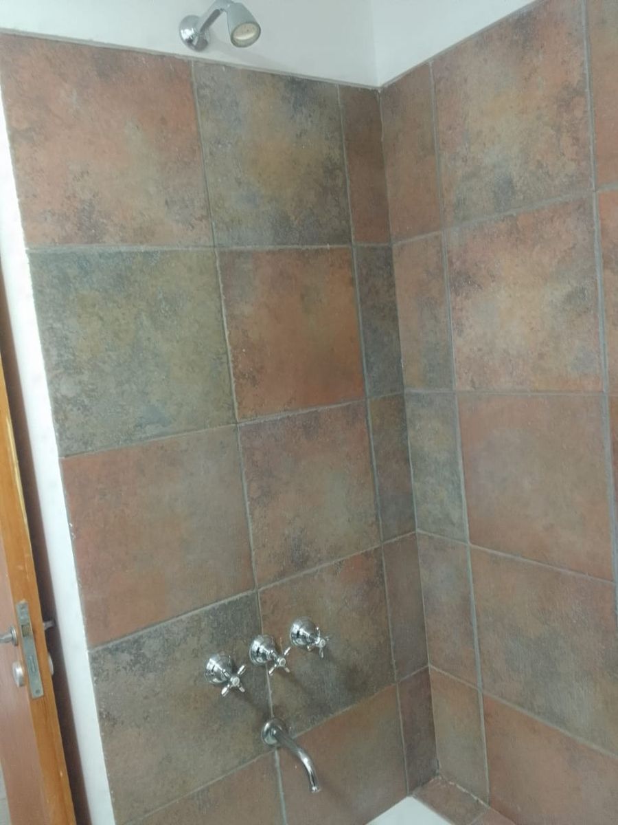 SE VENDE 3 AMB. A ESTRENAR EN RAMOS MEJIAS APTO CREDITO — foto 10