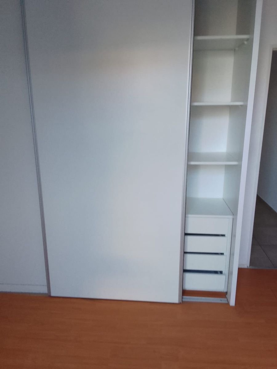 SE VENDE 2 AMB. ESTRENAR EN RAMOS MEJIAS APTO CREDITO — foto 4