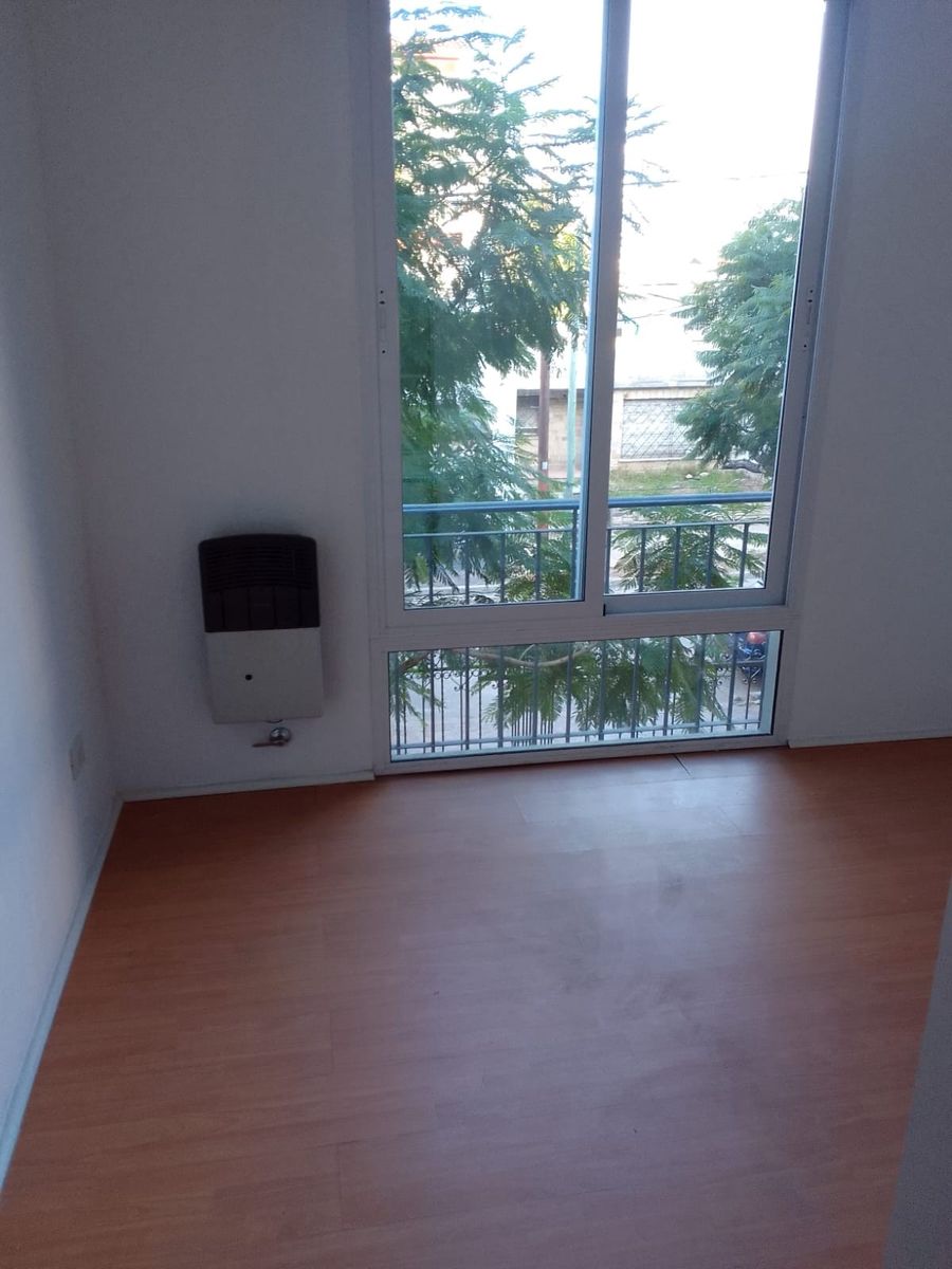 SE VENDE 2 AMB. ESTRENAR EN RAMOS MEJIAS APTO CREDITO — foto 5