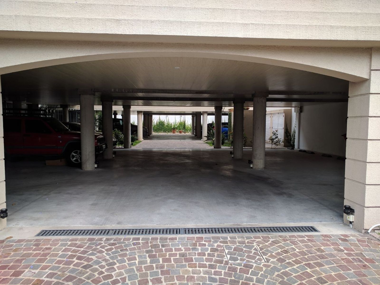 SE VENDE 2 AMB. ESTRENAR EN RAMOS MEJIAS APTO CREDITO — foto 6