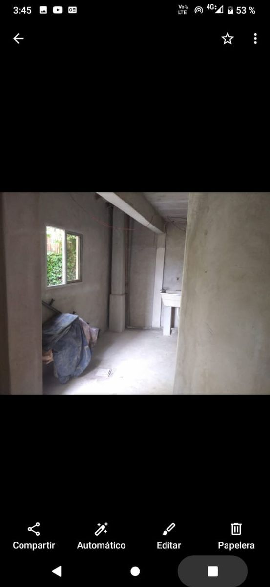SE VENDE CASA EN MAXIMO PAZ — foto 6