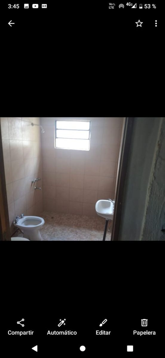 SE VENDE CASA EN MAXIMO PAZ — foto 7