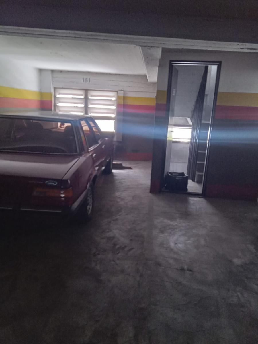 SE VENDE COCHERA EN PALERMO — foto 5