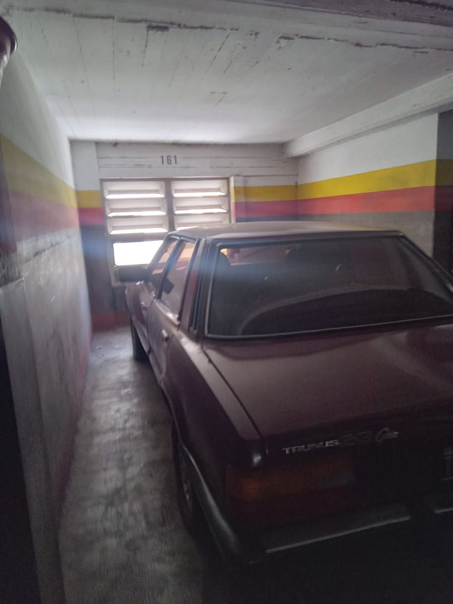 SE VENDE COCHERA EN PALERMO — foto 6