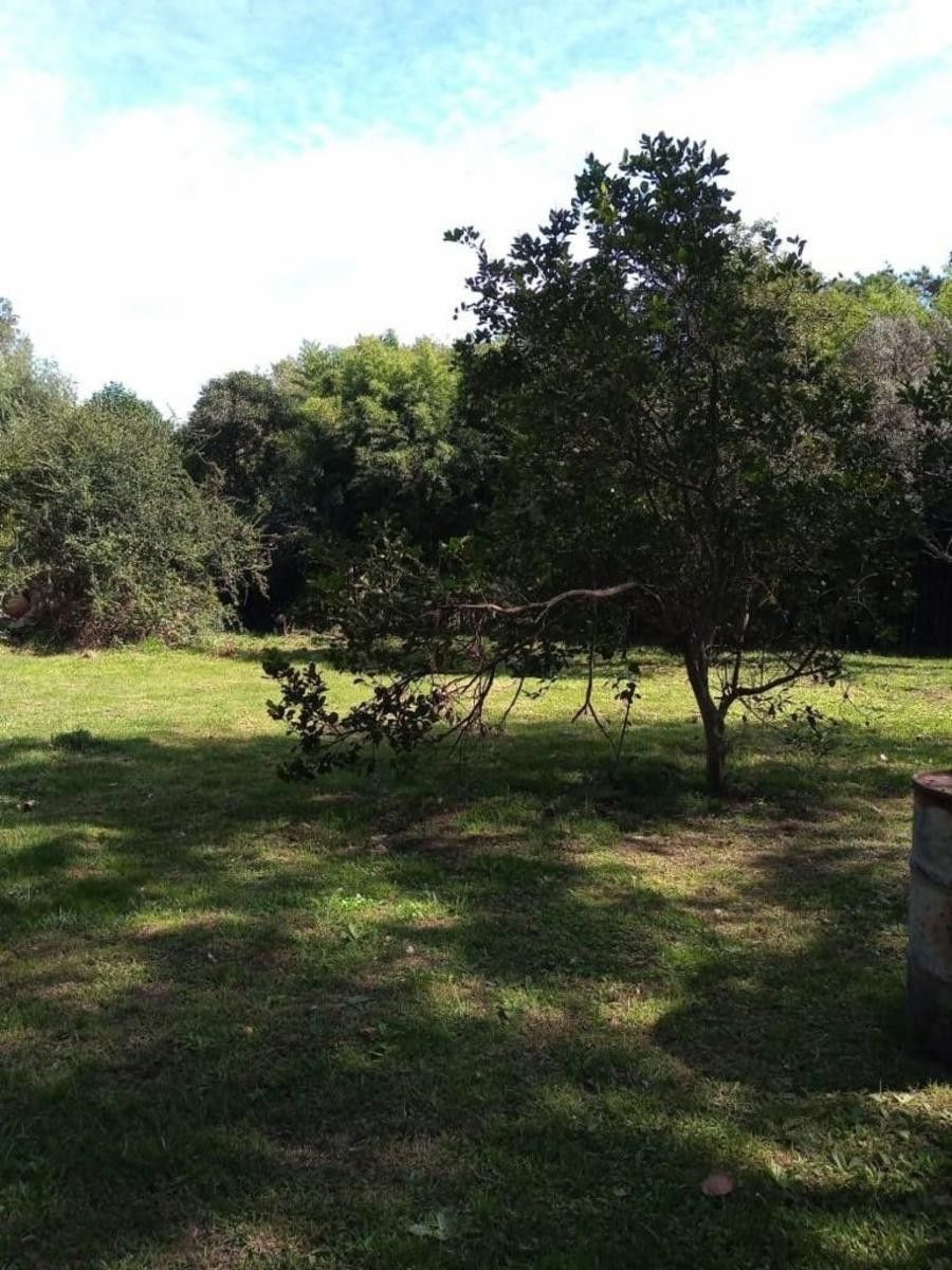 Se Vende Lote de 1500 m² con Escritura en Villa Adriana — foto 2