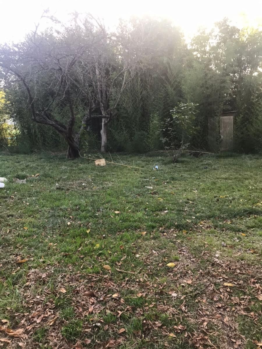 Se Vende Lote de 1500 m² con Escritura en Villa Adriana — foto 7