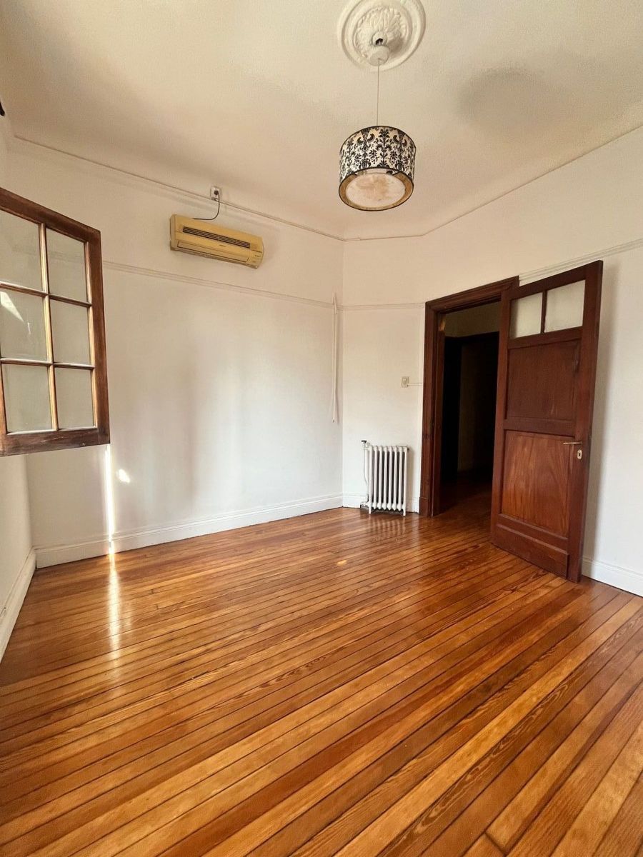 SE VENDE CASA EN FLORES APTO CREDITO — foto 3