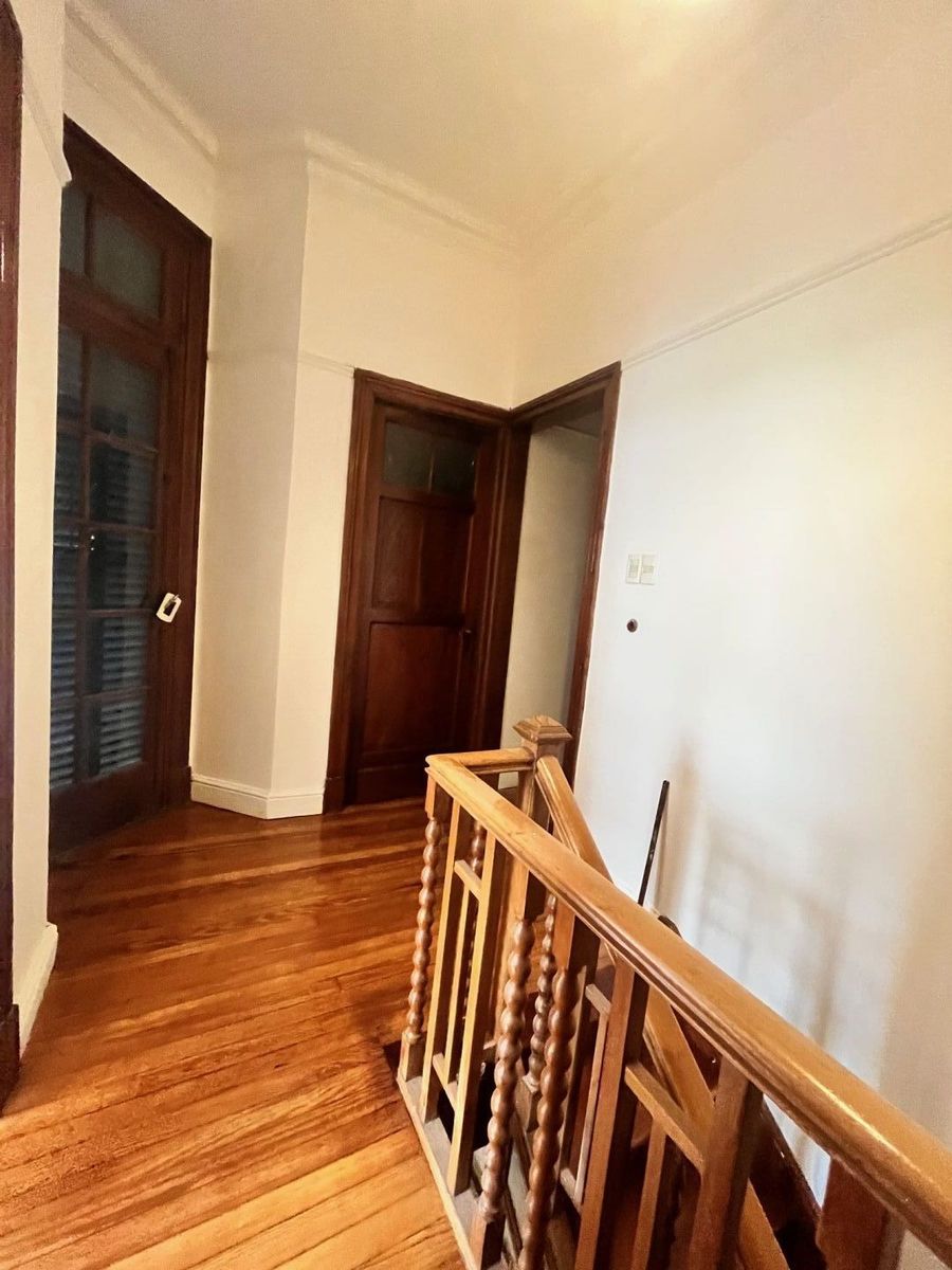 SE VENDE CASA EN FLORES APTO CREDITO — foto 7