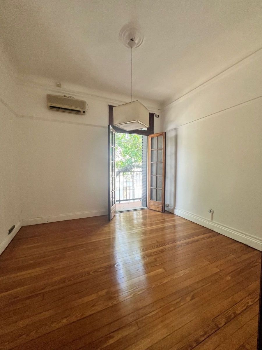 SE VENDE CASA EN FLORES APTO CREDITO — foto 8