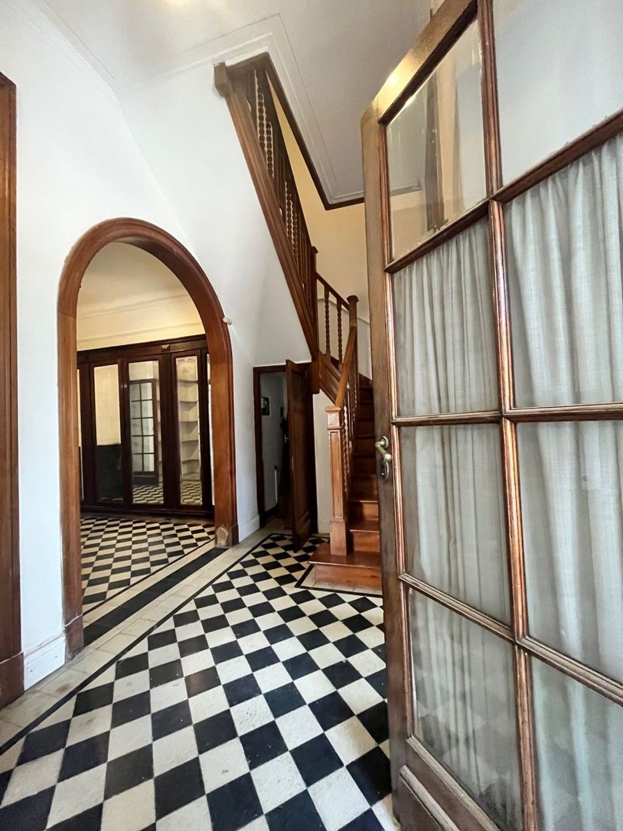 SE VENDE CASA EN FLORES APTO CREDITO — foto 12