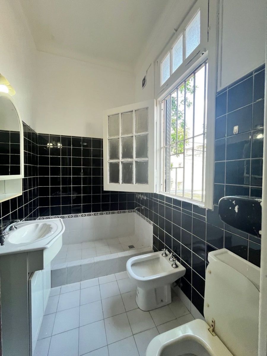 SE VENDE CASA EN FLORES APTO CREDITO — foto 14