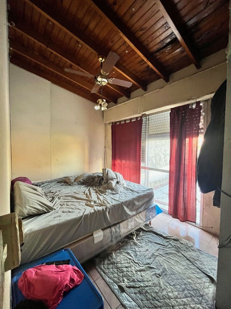 SE VENDE CASA A REFACCIONAR EN FLORES — foto 13