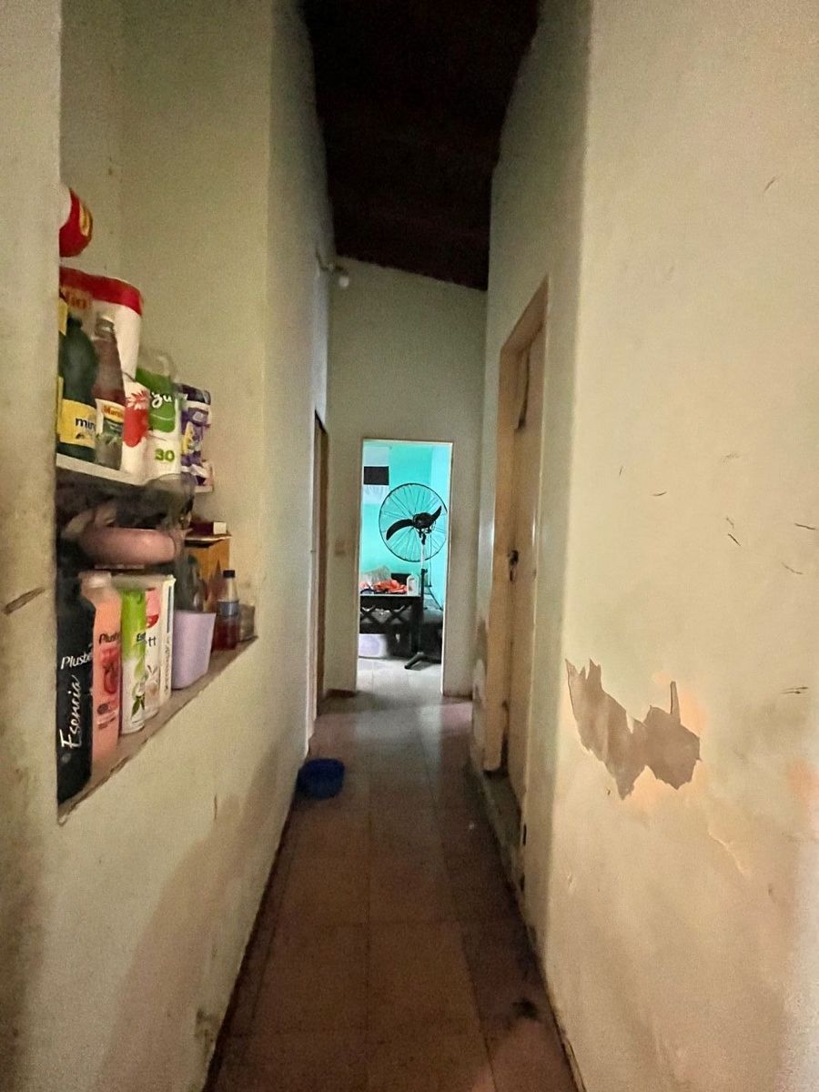 SE VENDE CASA A REFACCIONAR EN FLORES — foto 15