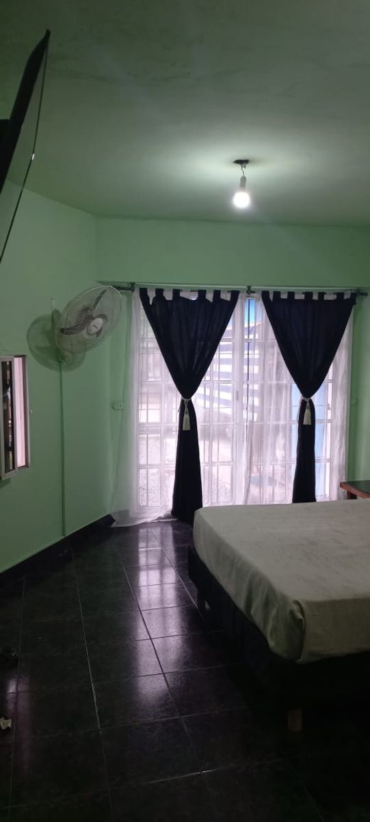 SE VENDE CASA CON ESCRITUTA EN GLEW — foto 2