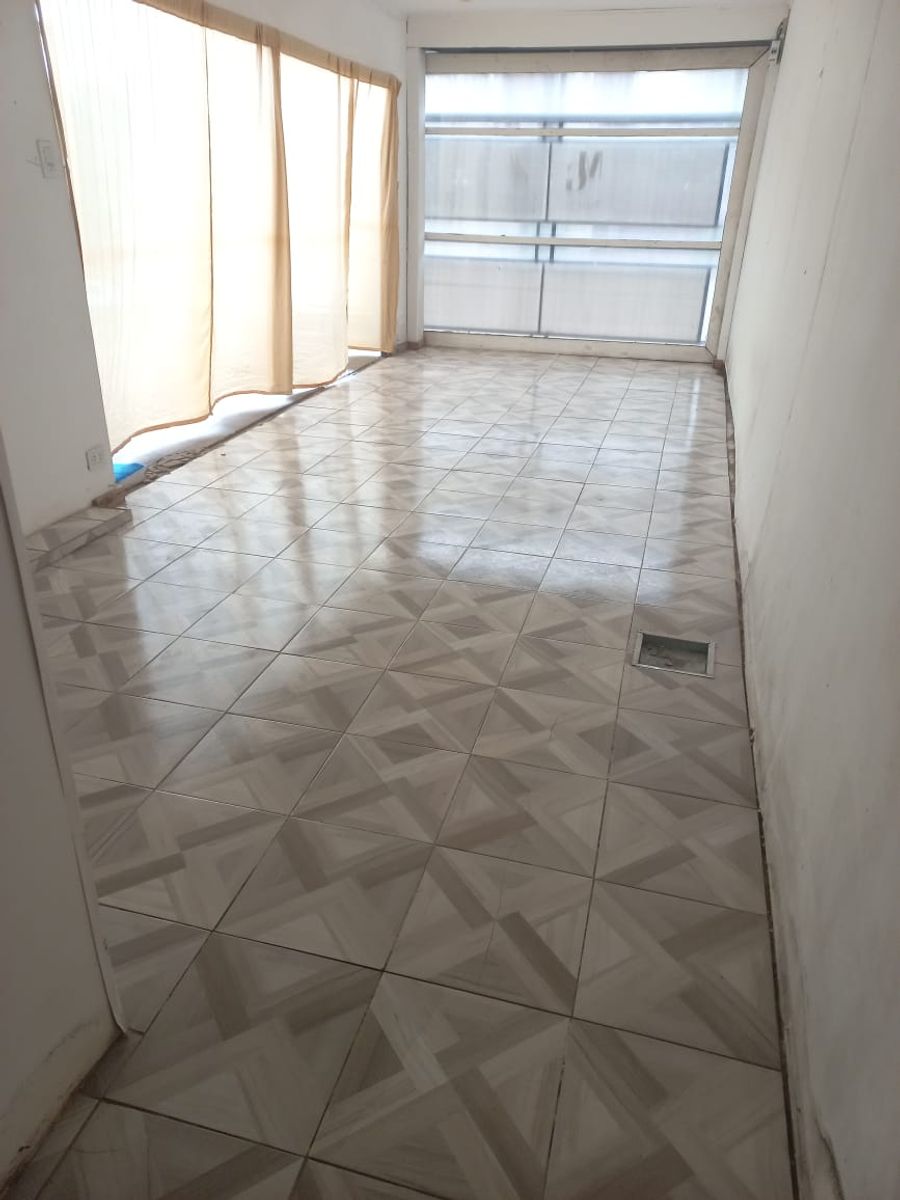 SE VENDE CASA CON ESCRITUTA EN GLEW — foto 9