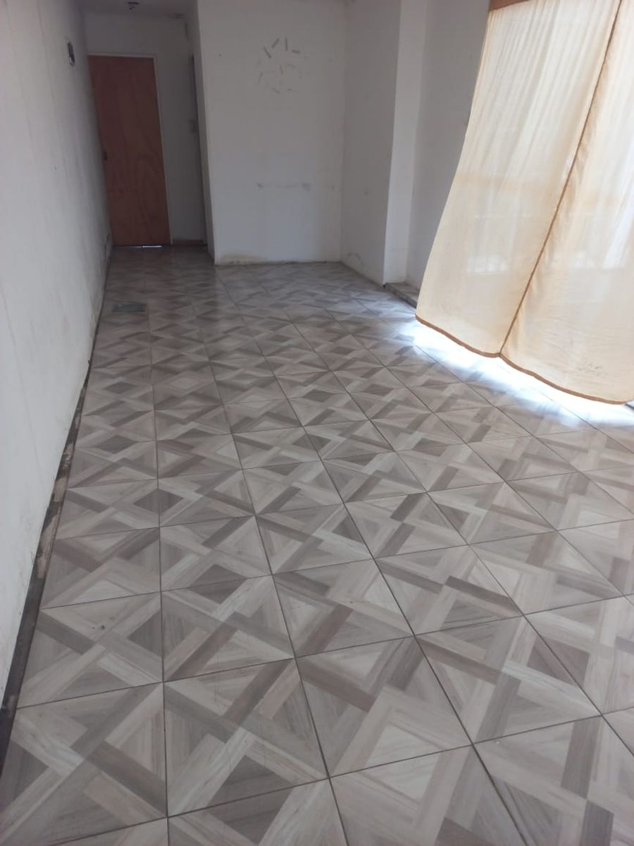SE VENDE CASA CON ESCRITUTA EN GLEW — foto 10