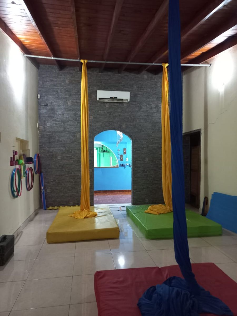 SE VENDE CASA CON ESCRITUTA EN GLEW — foto 14