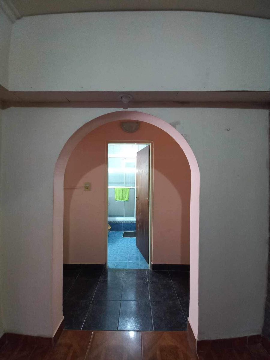 SE VENDE CASA CON ESCRITUTA EN GLEW — foto 15