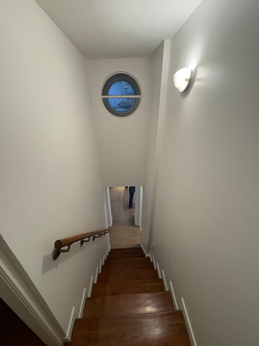 SE VENDE DPTO 4 AMBIENTES RECICLADO EN PALERMO - 22