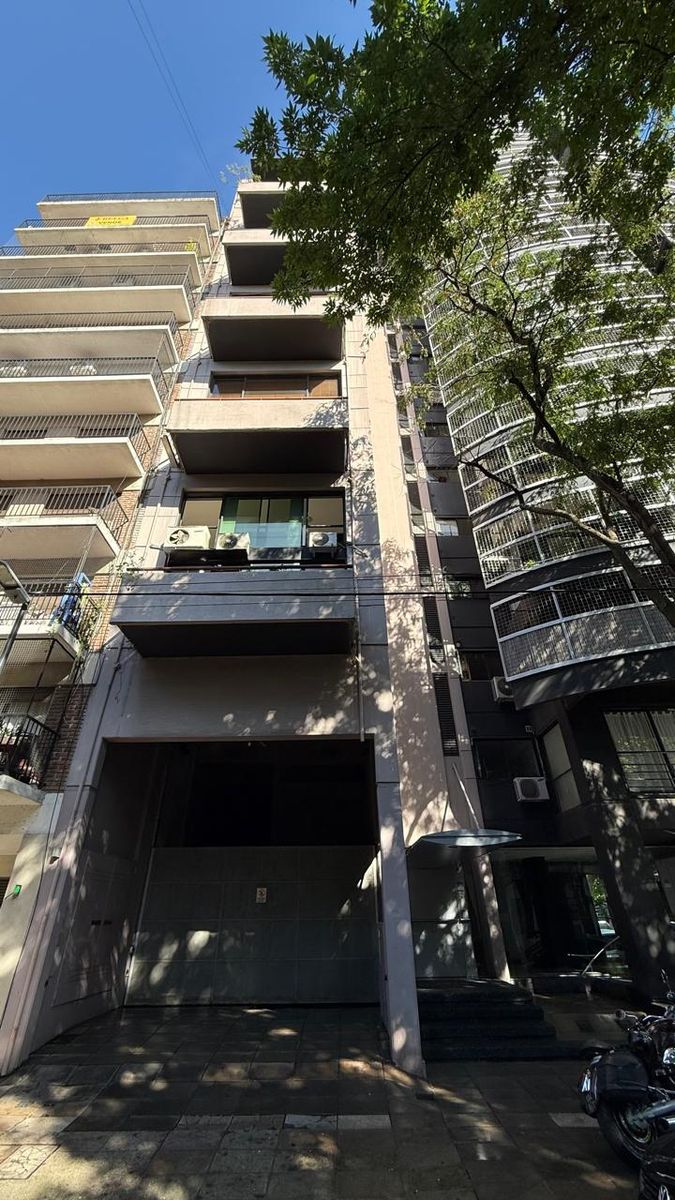 SE VENDE DUPLEX DE 92M2 EN LAS CAÑITAS - 2
