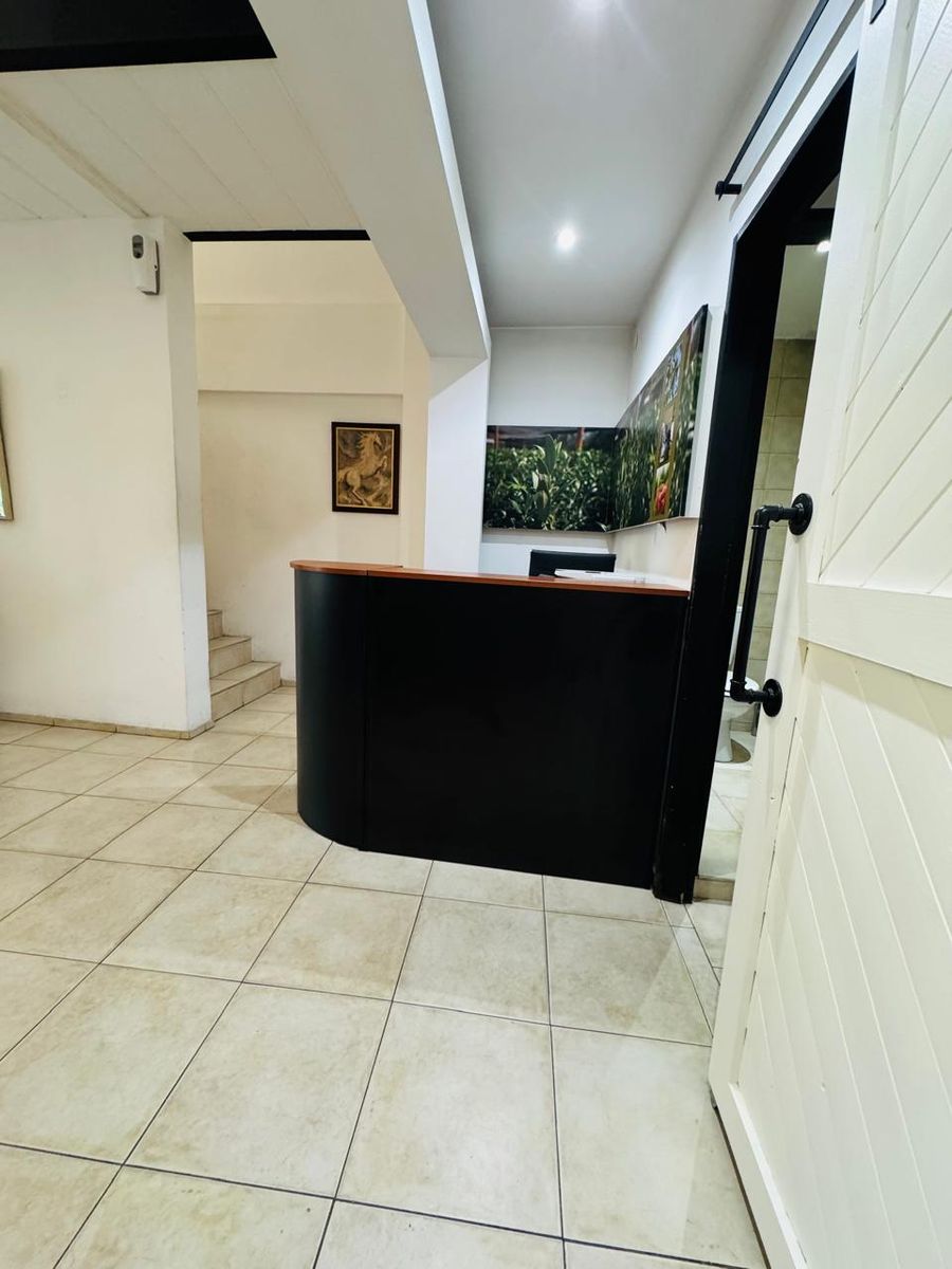 SE VENDE DUPLEX DE 92M2 EN LAS CAÑITAS - 3