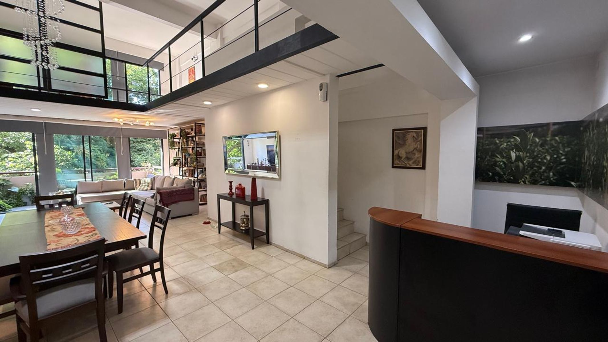 SE VENDE DUPLEX DE 92M2 EN LAS CAÑITAS - 4