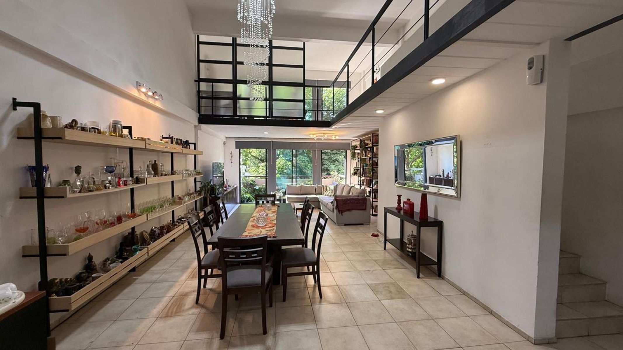 SE VENDE DUPLEX DE 92M2 EN LAS CAÑITAS - 5