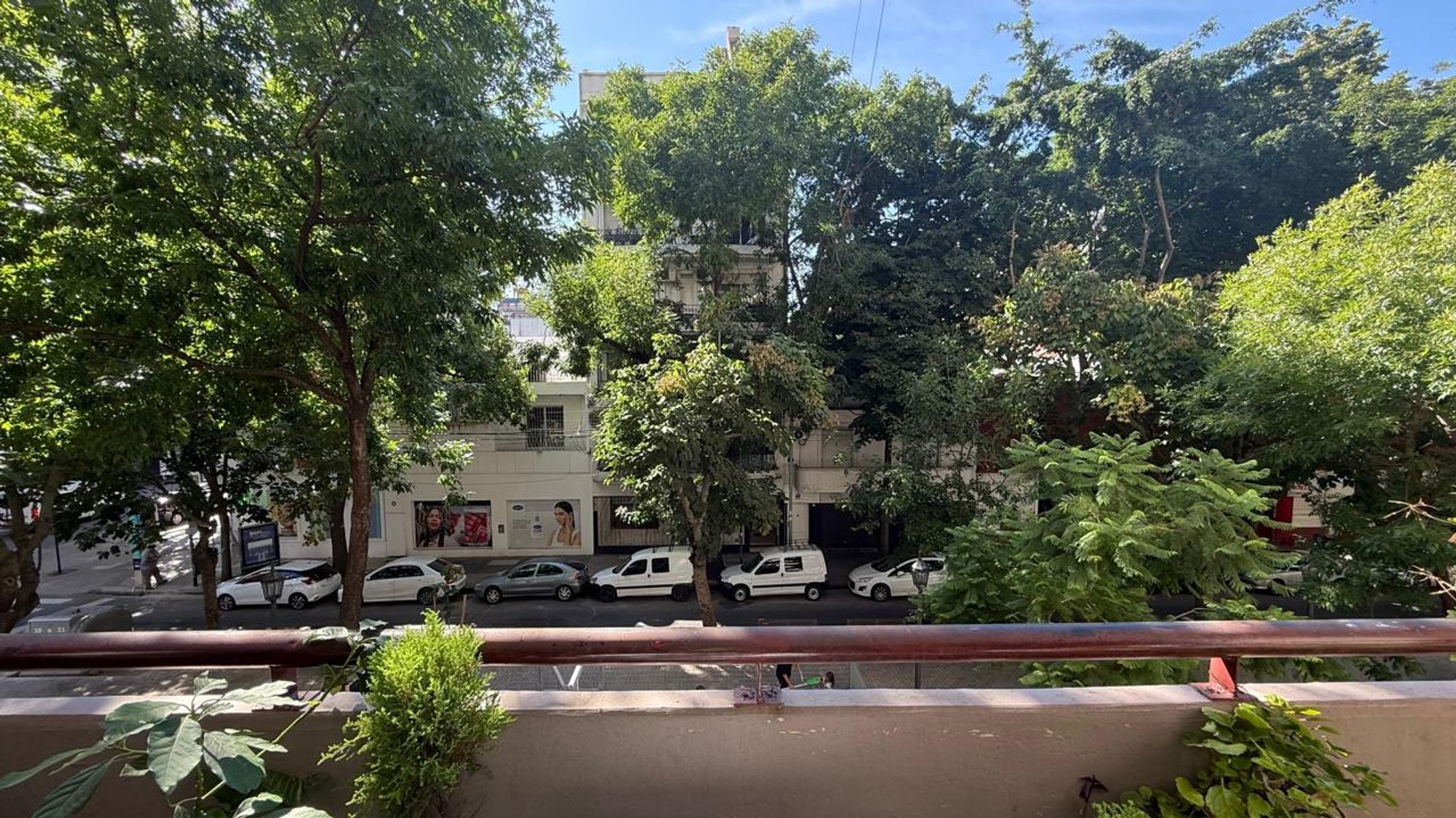 SE VENDE DUPLEX DE 92M2 EN LAS CAÑITAS - 6