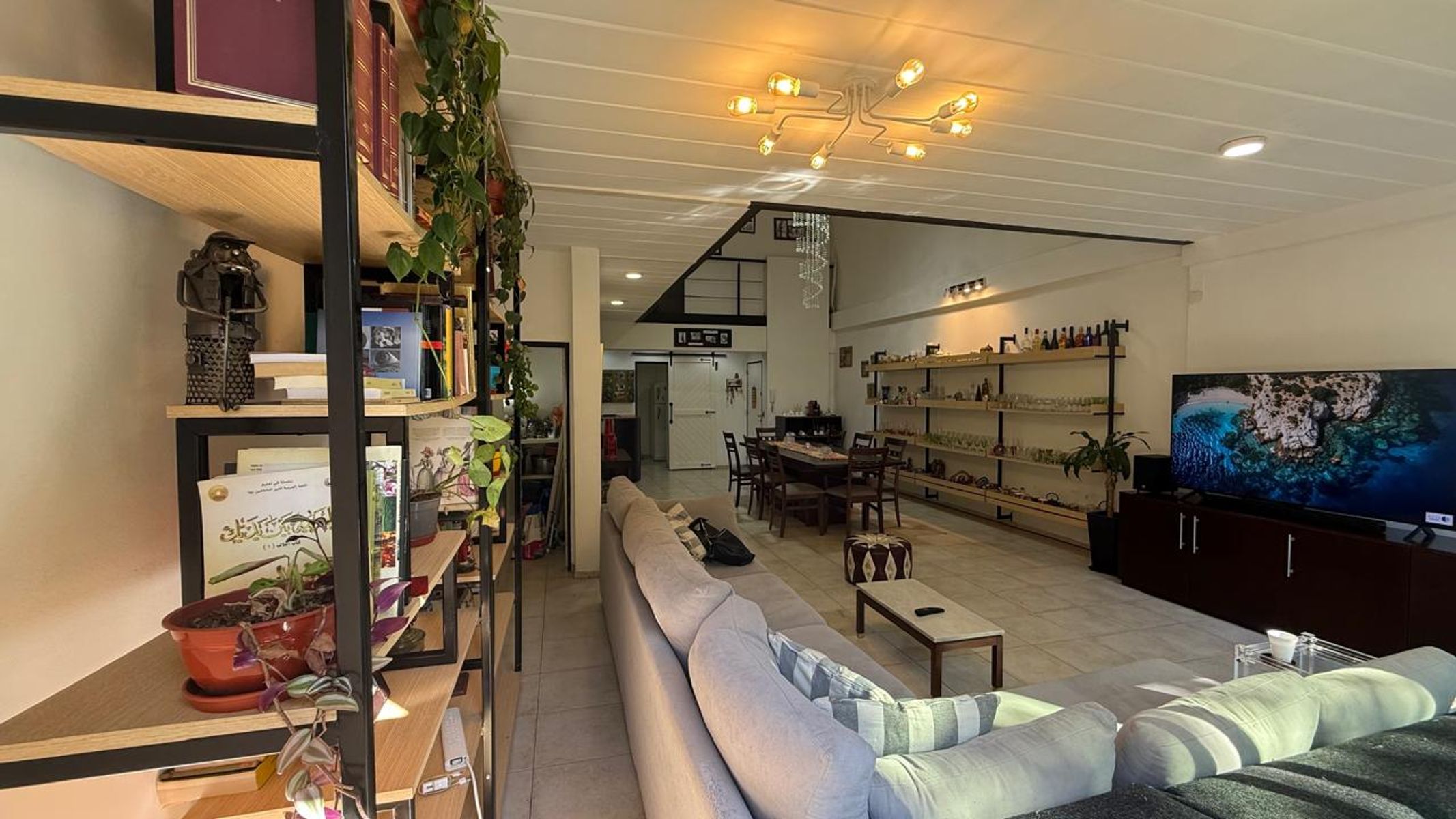 SE VENDE DUPLEX DE 92M2 EN LAS CAÑITAS - 7