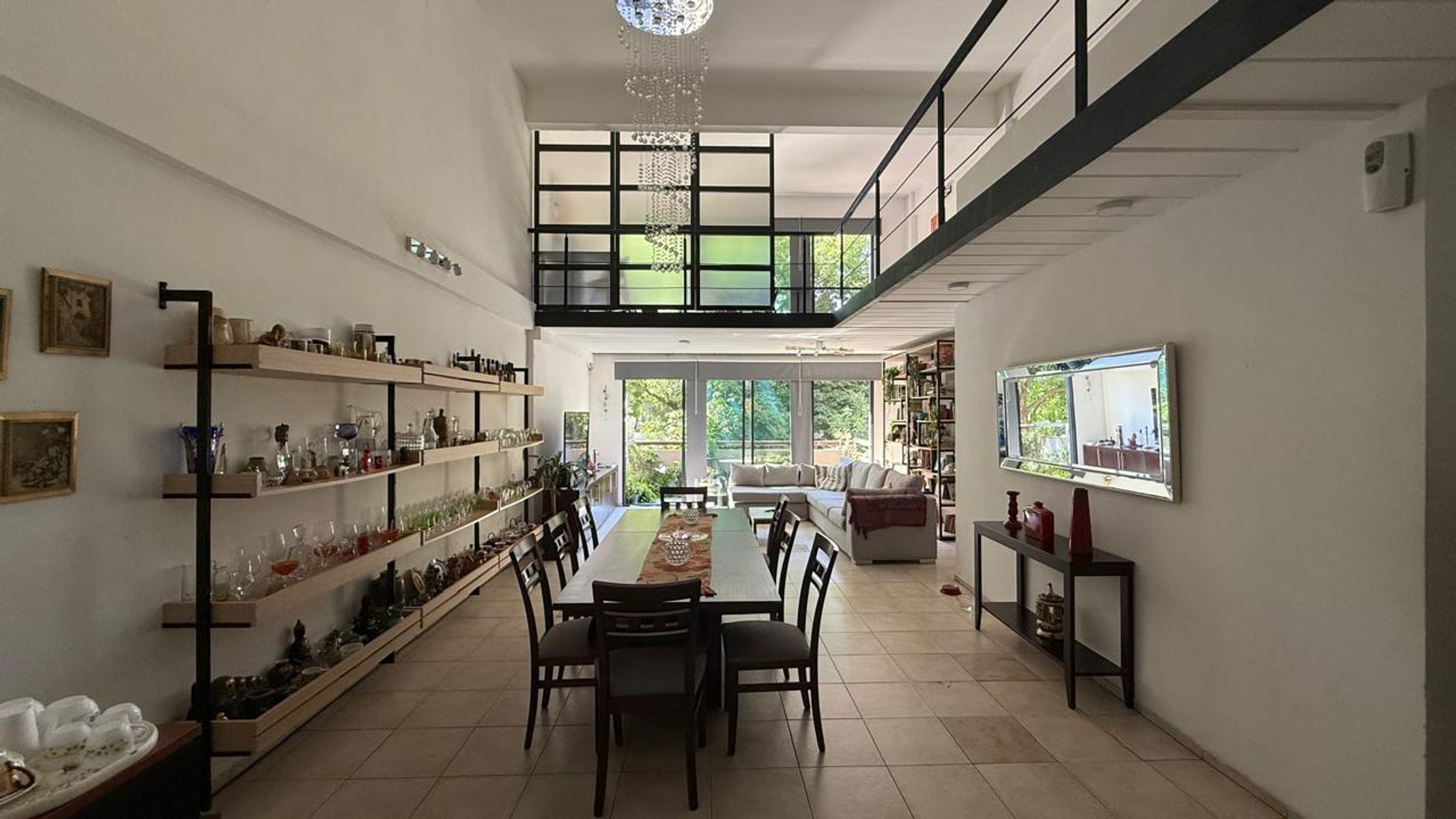 SE VENDE DUPLEX DE 92M2 EN LAS CAÑITAS - 8