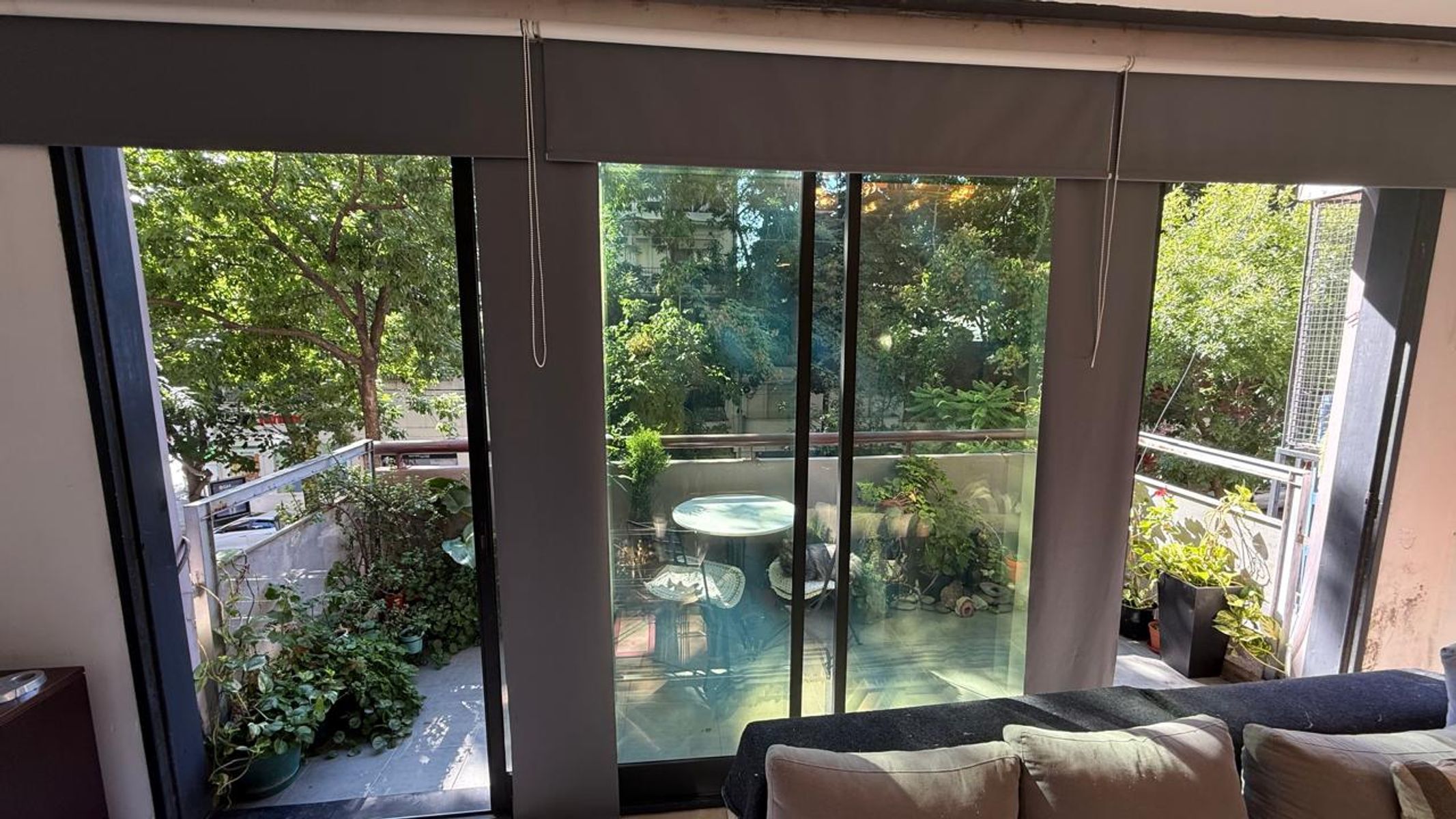 SE VENDE DUPLEX DE 92M2 EN LAS CAÑITAS - 10
