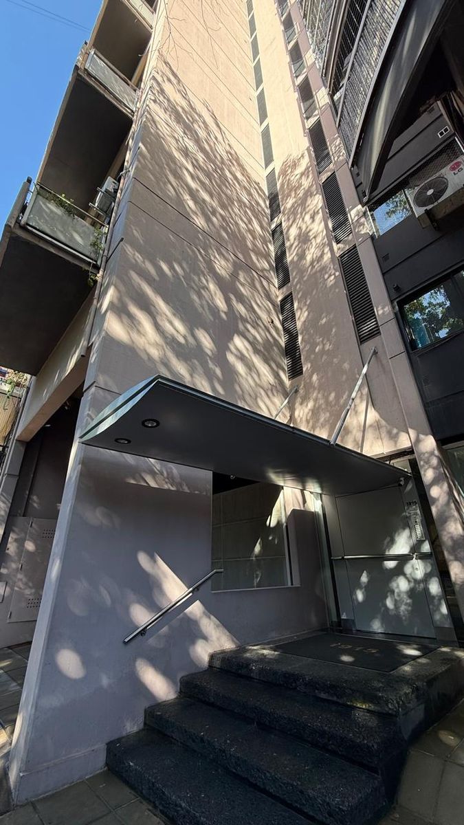 SE VENDE DUPLEX DE 92M2 EN LAS CAÑITAS - 11