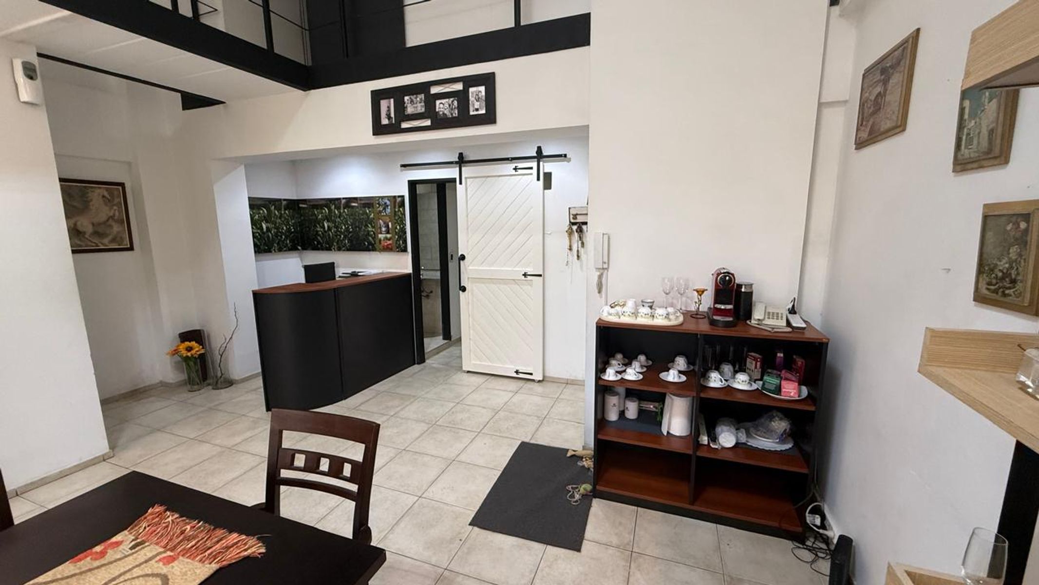 SE VENDE DUPLEX DE 92M2 EN LAS CAÑITAS - 13