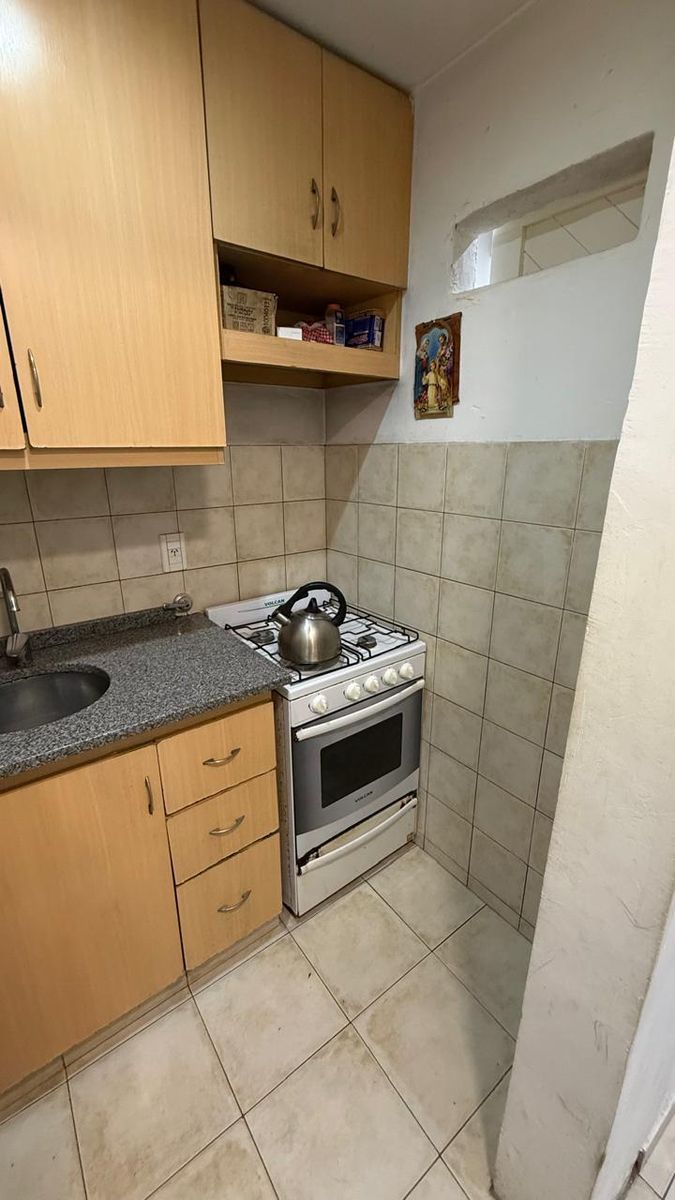 SE VENDE DUPLEX DE 92M2 EN LAS CAÑITAS - 14