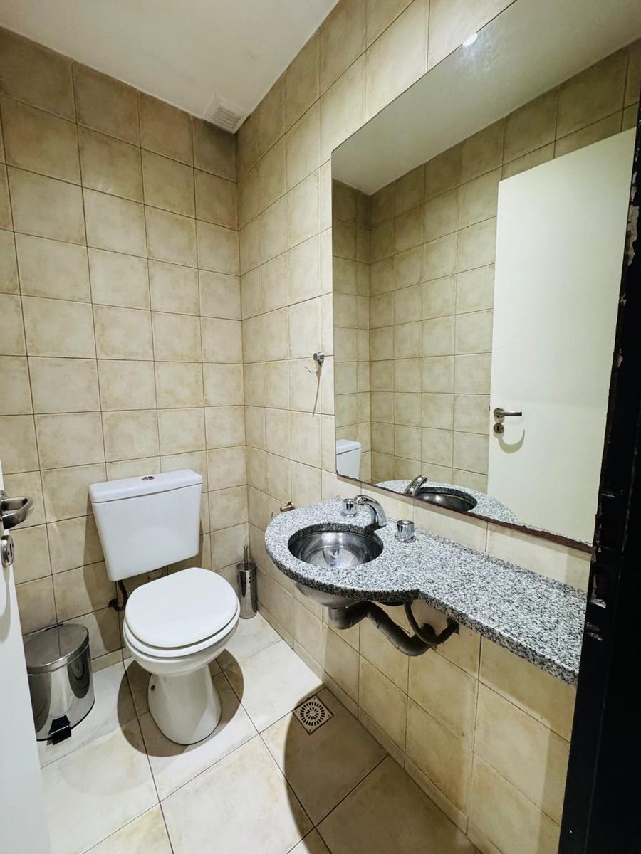 SE VENDE DUPLEX DE 92M2 EN LAS CAÑITAS - 15