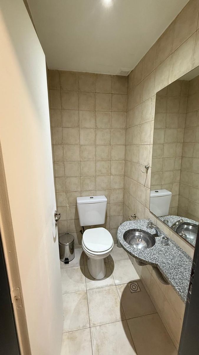 SE VENDE DUPLEX DE 92M2 EN LAS CAÑITAS - 16