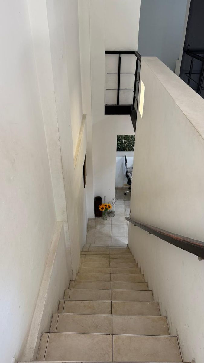 SE VENDE DUPLEX DE 92M2 EN LAS CAÑITAS - 17